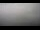 Webcam in Bangs, 2.2 km entfernt