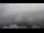 Webcam in Bangs, 0.9 mi away