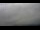 Webcam in Bangs, 7.1 km entfernt