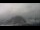 Webcam in Bangs, 4.2 mi away