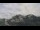 Webcam in Bangs, 8.6 km
