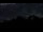 Webcam in Bangs, 8.6 km