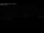 Webcam in Bangs, 6.4 km