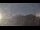 Webcam in Bangs, 8.6 km