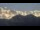 Webcam in Bangs, 14.1 km