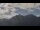 Webcam in Bangs, 6.4 km