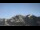 Webcam in Bangs, 2.2 km