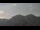Webcam in Bangs, 5.5 mi away