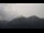Webcam in Bangs, 7.1 km entfernt