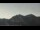 Webcam in Bangs, 6.3 km