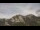 Webcam in Bangs, 14.1 km