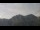 Webcam in Bangs, 1.8 mi away