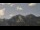 Webcam in Bangs, 2.9 mi away