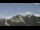 Webcam in Bangs, 7.1 km
