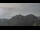 Webcam in Bangs, 8.6 km