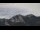 Webcam in Bangs, 14.1 km entfernt