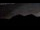Webcam in Bangs, 7.5 km