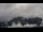 Webcam in Bangs, 4.7 km