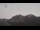 Webcam in Bangs, 8.6 km
