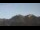 Webcam in Bangs, 8.6 km entfernt