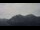 Webcam in Bangs, 5.7 km entfernt