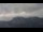 Webcam in Bangs, 8.1 km