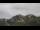 Webcam in Bangs, 5.5 mi away