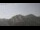 Webcam in Bangs, 7.4 km