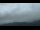 Webcam in Bangs, 3.3 mi away