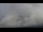 Webcam in Bangs, 8.6 km
