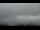 Webcam in Bangs, 2.7 mi away