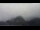 Webcam in Bangs, 4.2 mi away