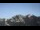 Webcam in Bangs, 10.9 km