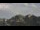 Webcam in Bangs, 7.2 km