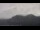 Webcam in Bangs, 5.7 km