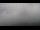 Webcam in Bangs, 6.7 km entfernt