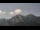 Webcam in Bangs, 7.4 km
