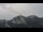Webcam in Bangs, 6.7 km