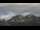 Webcam in Bangs, 10.9 km