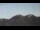 Webcam in Bangs, 10.9 km