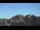 Webcam in Bangs, 14.1 km