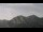 Webcam in Bangs, 7.1 km entfernt