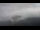 Webcam in Bangs, 14.1 km entfernt