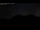 Webcam in Bangs, 5.7 km