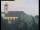 Webcam in Honstetten, 4.2 mi away