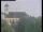 Webcam in Honstetten, 17.7 km