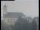 Webcam in Honstetten, 11 km