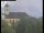 Webcam in Honstetten, 14.6 km