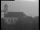 Webcam in Honstetten, 20.6 km entfernt