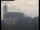 Webcam in Honstetten, 0.1 mi away